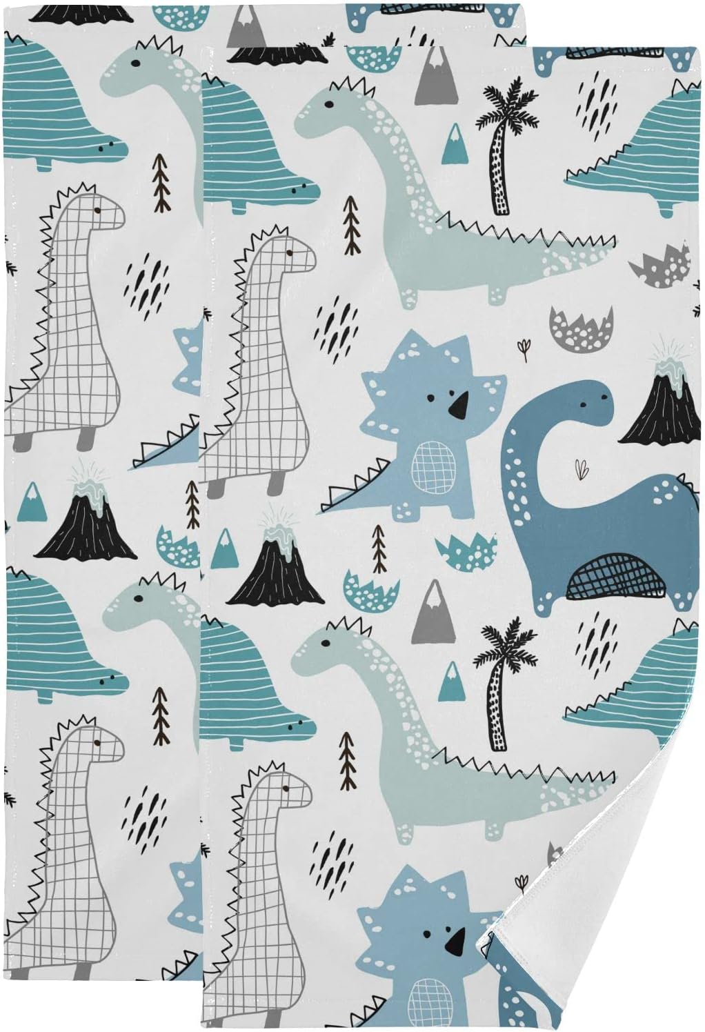 銅箔製シールドチューブ ATSX-70-5 電磁波 シールド布