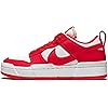 Product Photo 1