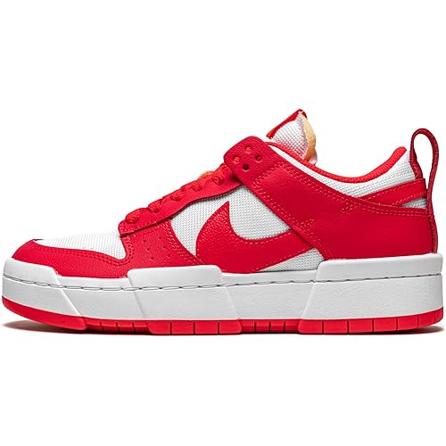 Nike Women's Gymnastics Shoes Sneaker