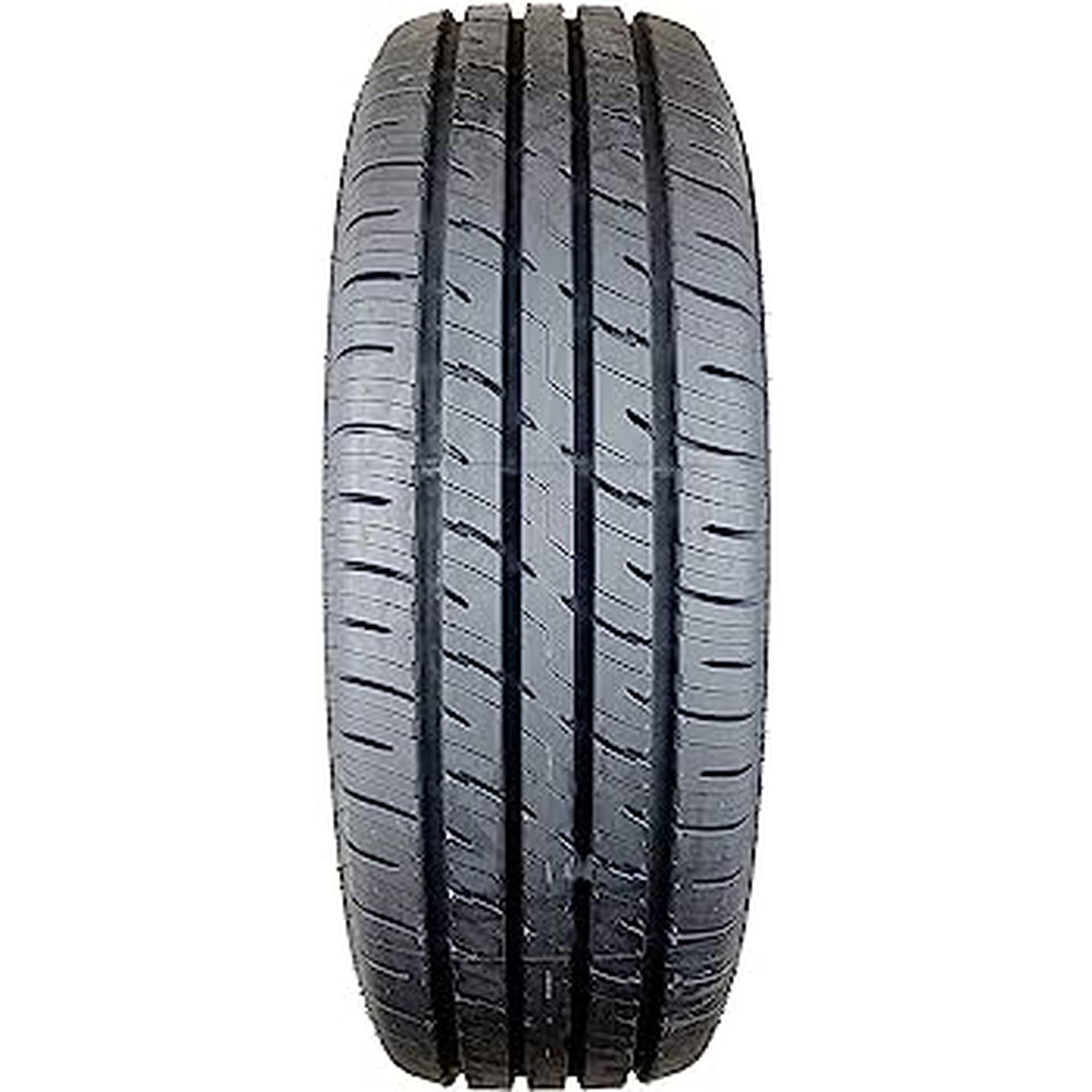 Amazon.com: Doral SDL-Sport A/S Sport 215/60R17 96H Passenger Tire