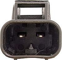 Vista 3 de Dorman 742-123 Motor para levantar ventanas