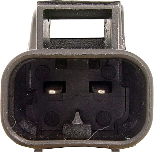 Miniatura 2 de Dorman 742-123 Motor para levantar ventanas