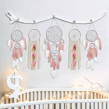 Dream Catcher Prequel セット DreamCatcher - [Prequel] (1st Mini Album 2 Version SET