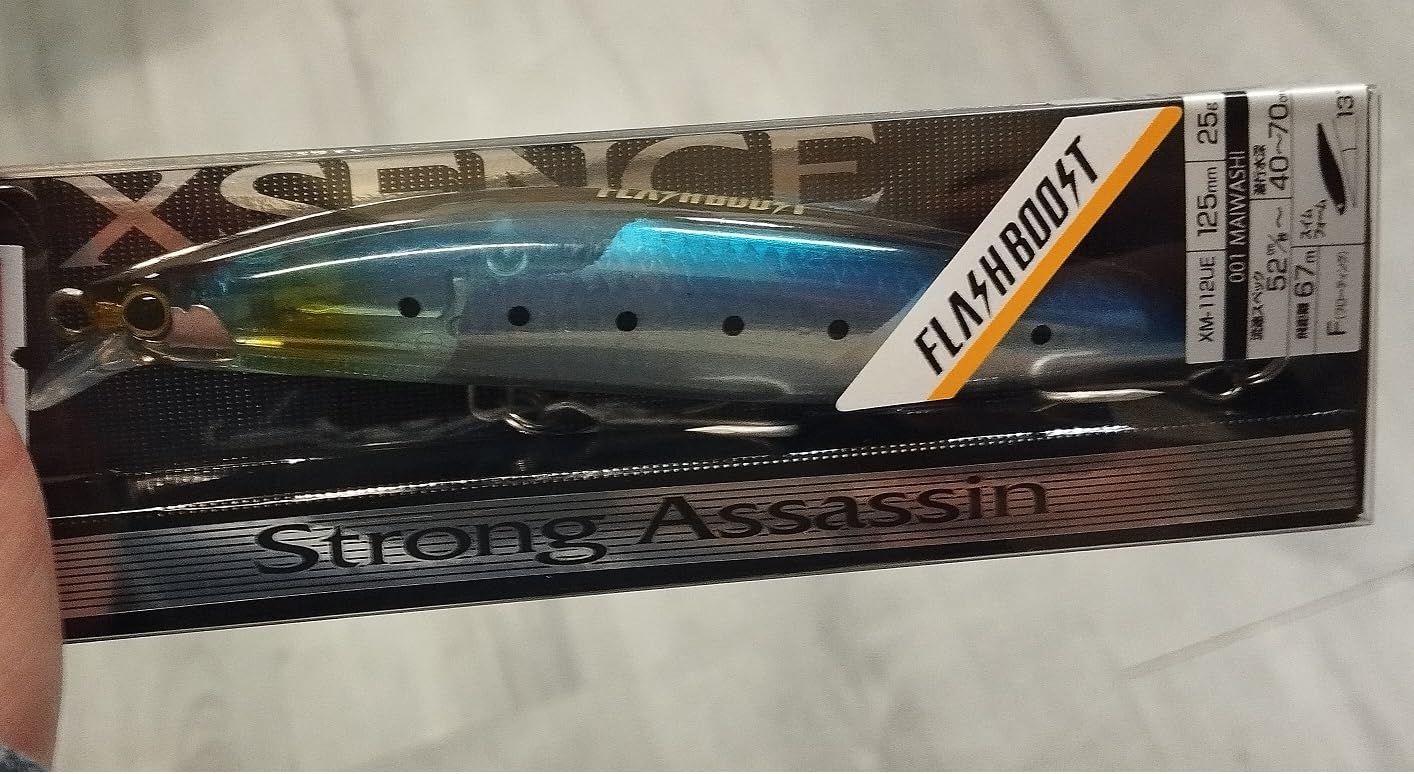 Exsence Strong Ass AR-C 125F, articolo multifunzione per la vita di ogni giorno, trova spazio in molte situazioni della vita di ogni giorno, confezione da 25 g indicato per essere utilizzato con conti