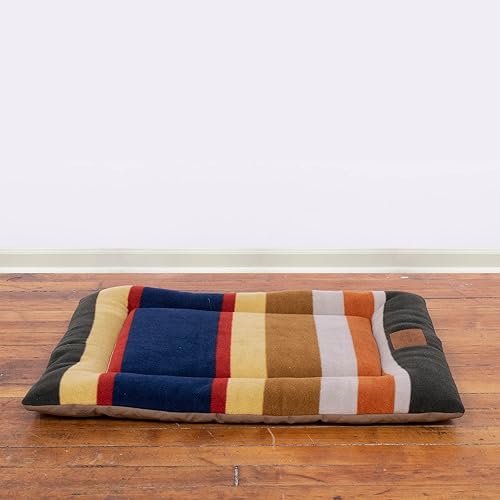Miniatura 6 de Pendleton Badlands Comfort Pet Cushion XL