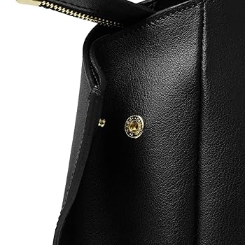 【2号さん専用】Baldinini ボルドリーニ　黒 トート　アルカンターラ 513RJHYuiHL._UY1000_.jpg