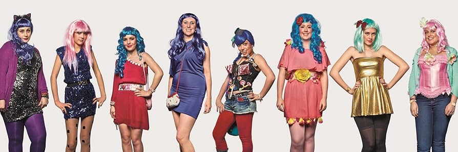 洋書 The Disciples by James Mollison Buy The Disciples by James Mollison Online – Setanta Books