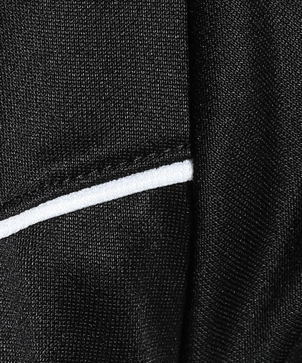 PUMA Teamrise Training Poly Jacket Chaqueta De Entrenamiento Niños (Pack de 1) — view 7