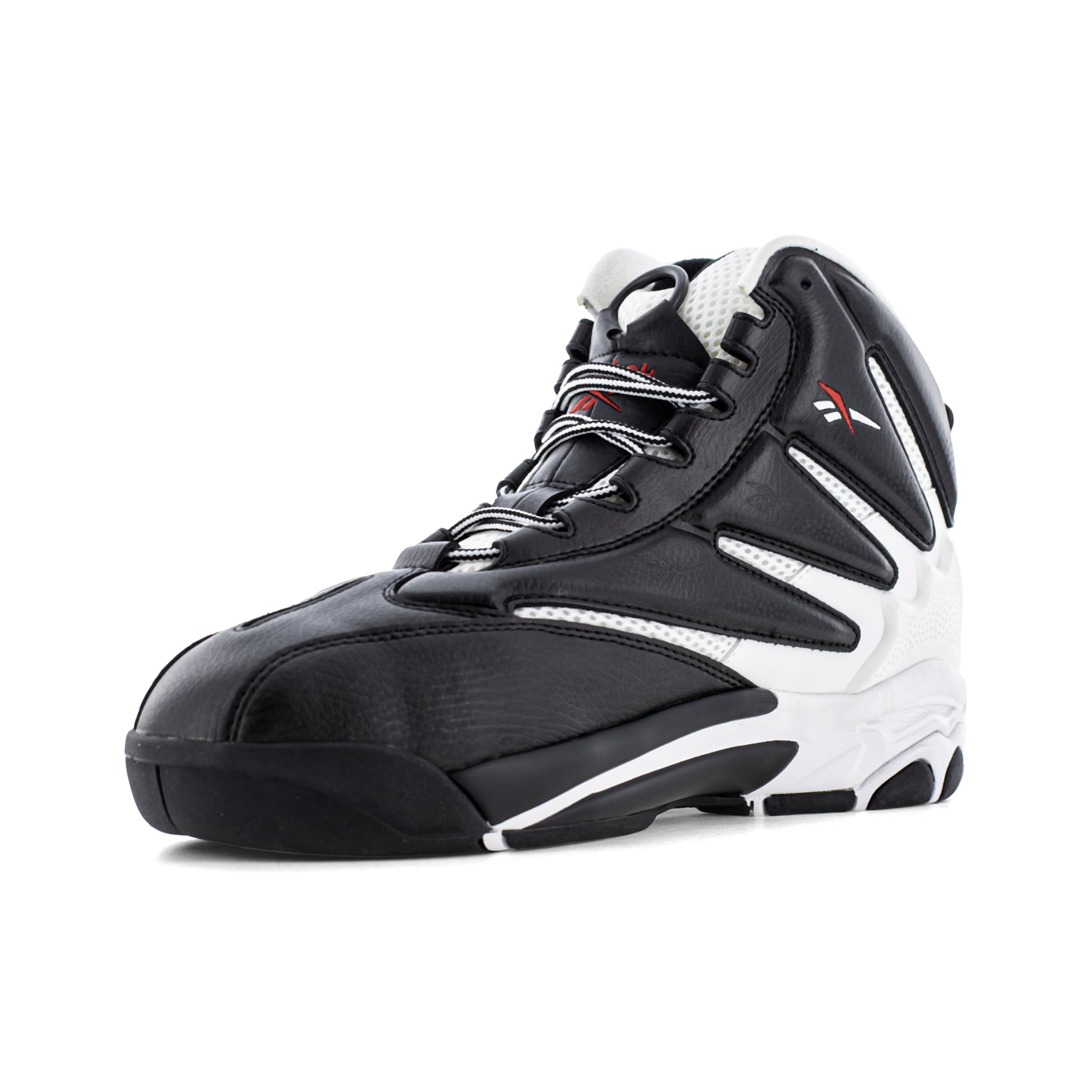 Reebok Męskie The Blast Work Safety