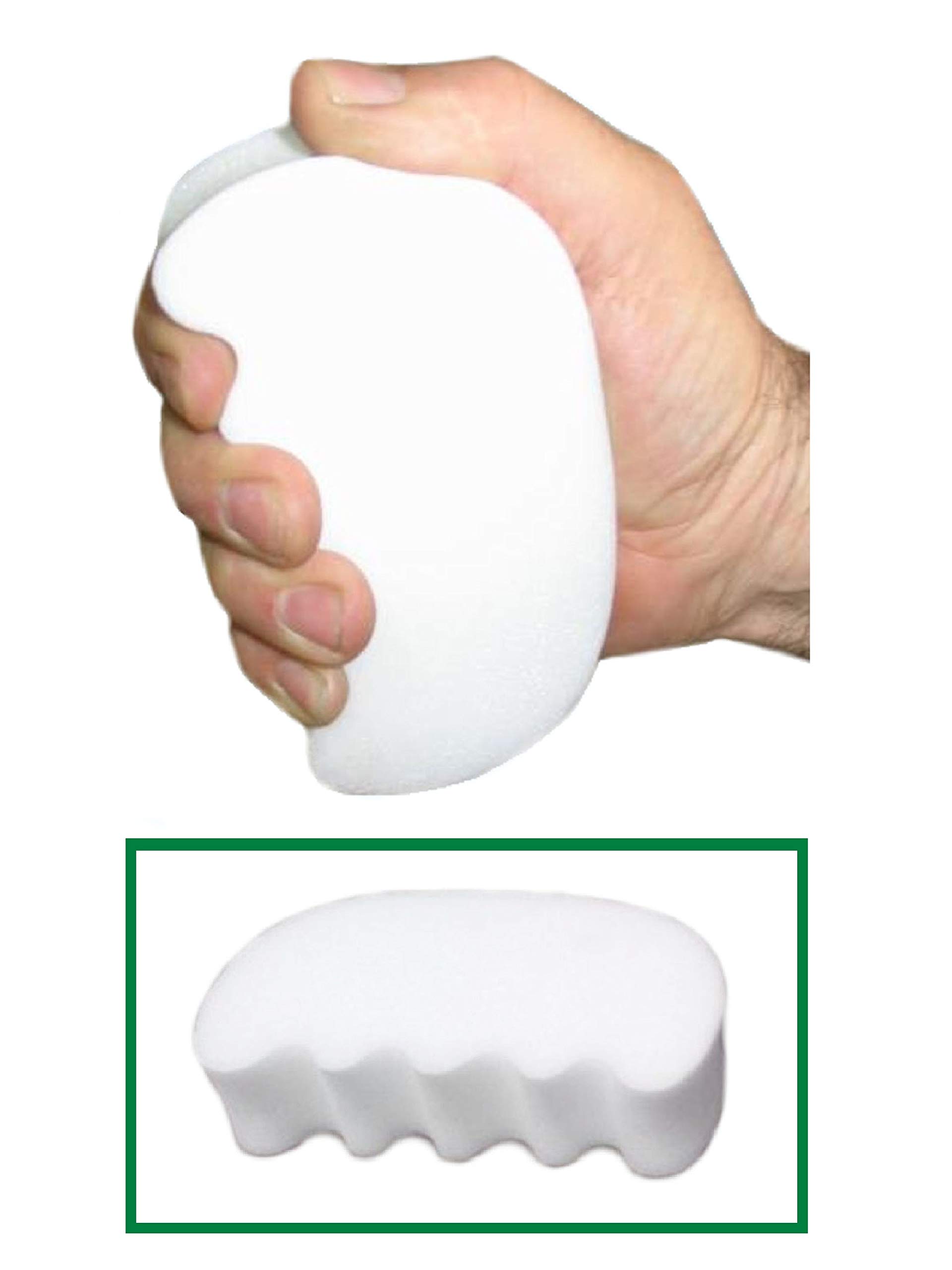 POLSIERA TENDINITE ORTOPEDICA TUTORE DISTORSIONE TENDINE POLSINO POLSO SINISTRO