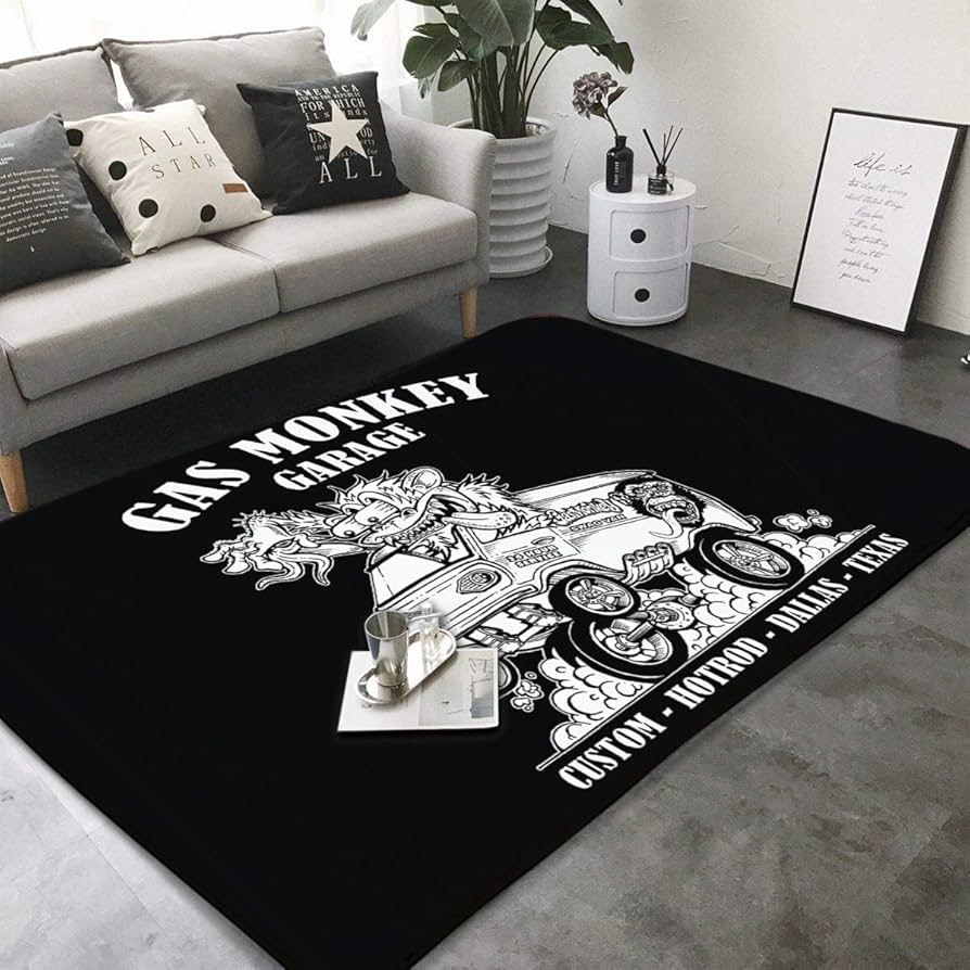 ラグ・カーペット JIMIN Viny Rug ムーミン ラグ」の人気商品一覧 | 安い商品を通販サイトから探す