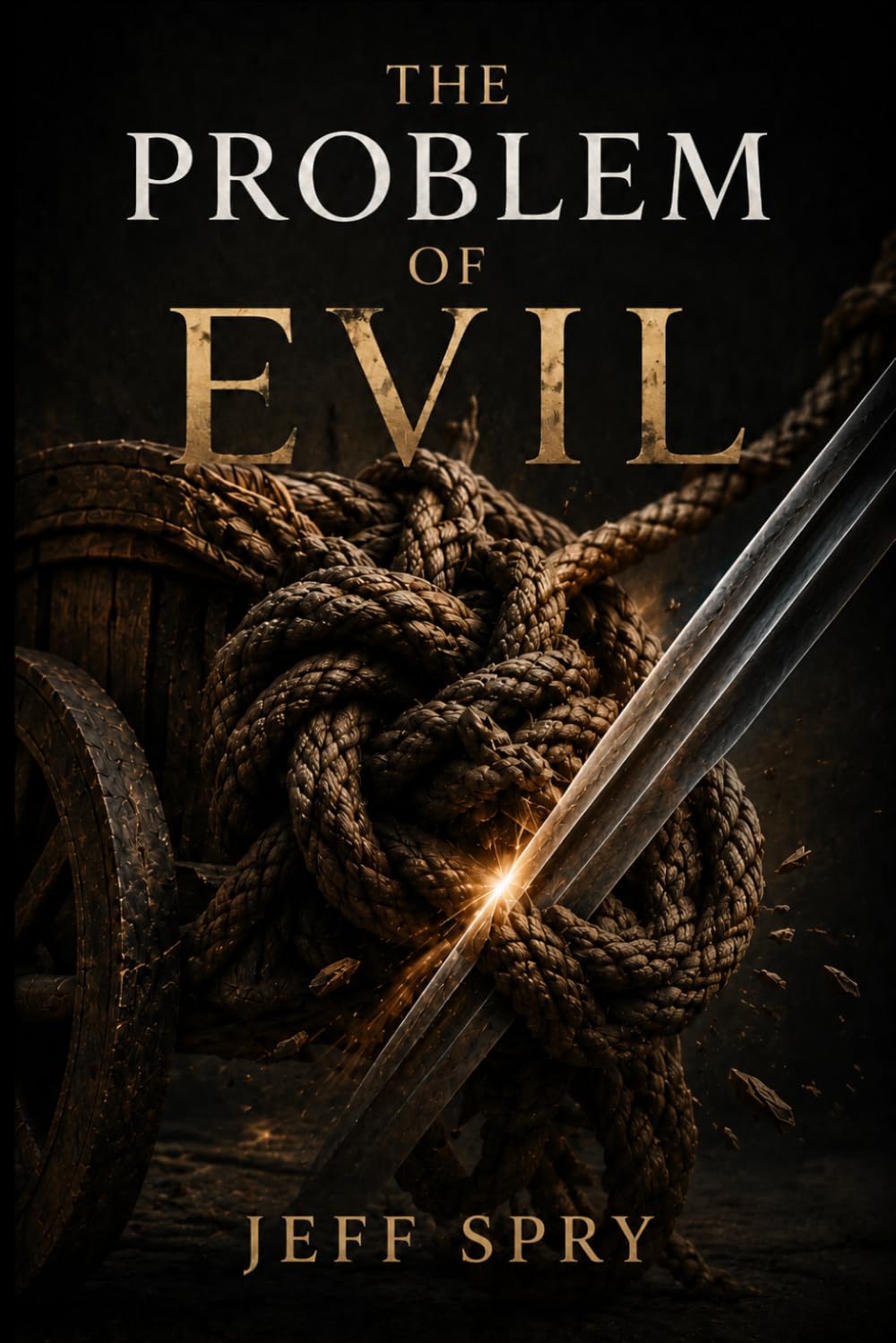 The Problem of Evil