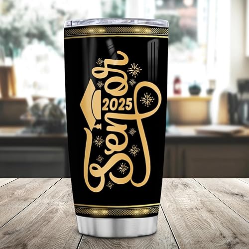 Miniatura 9 de wowcugi Vaso de enfermera personalizado con nombre, con tapa, estetoscopio de latido del corazón, vasos para enfermeras, taza de café de viaje