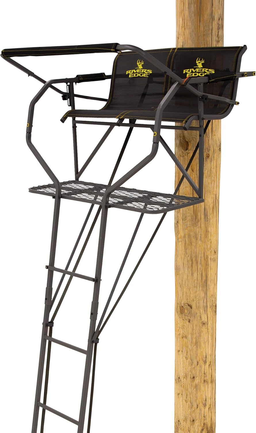 Rivers Edge ArdisamRivers Edge®