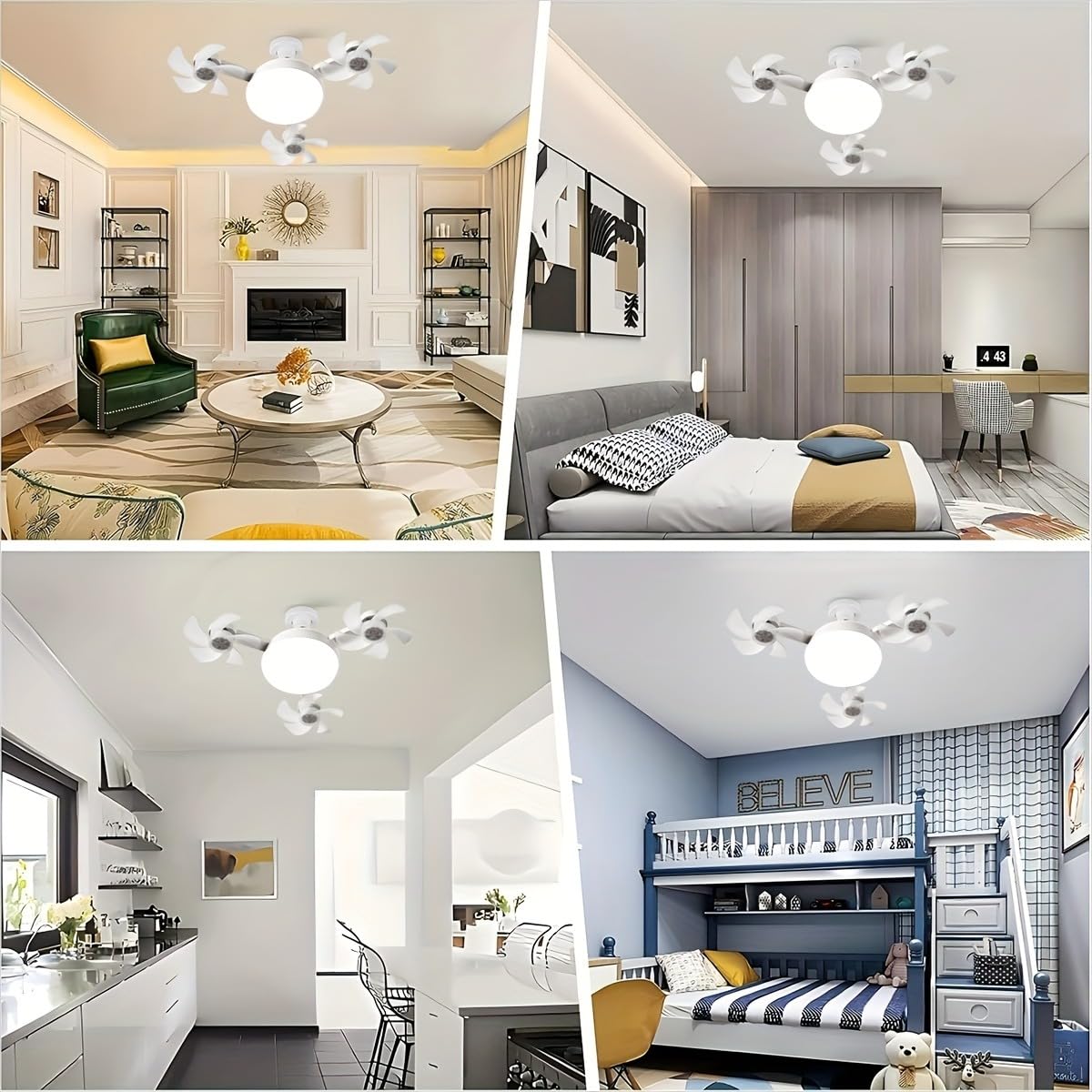 View 5