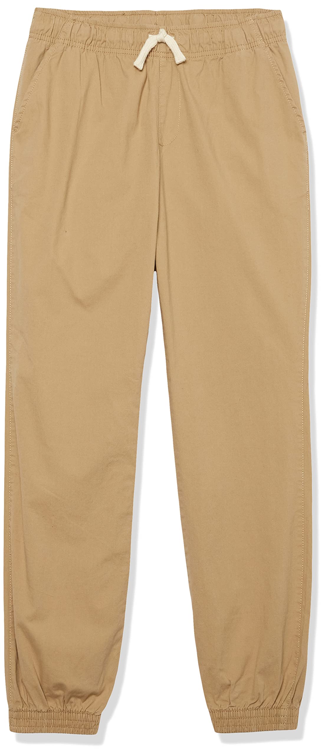 The Children's PlaceStretch Pull on Jogger Pants