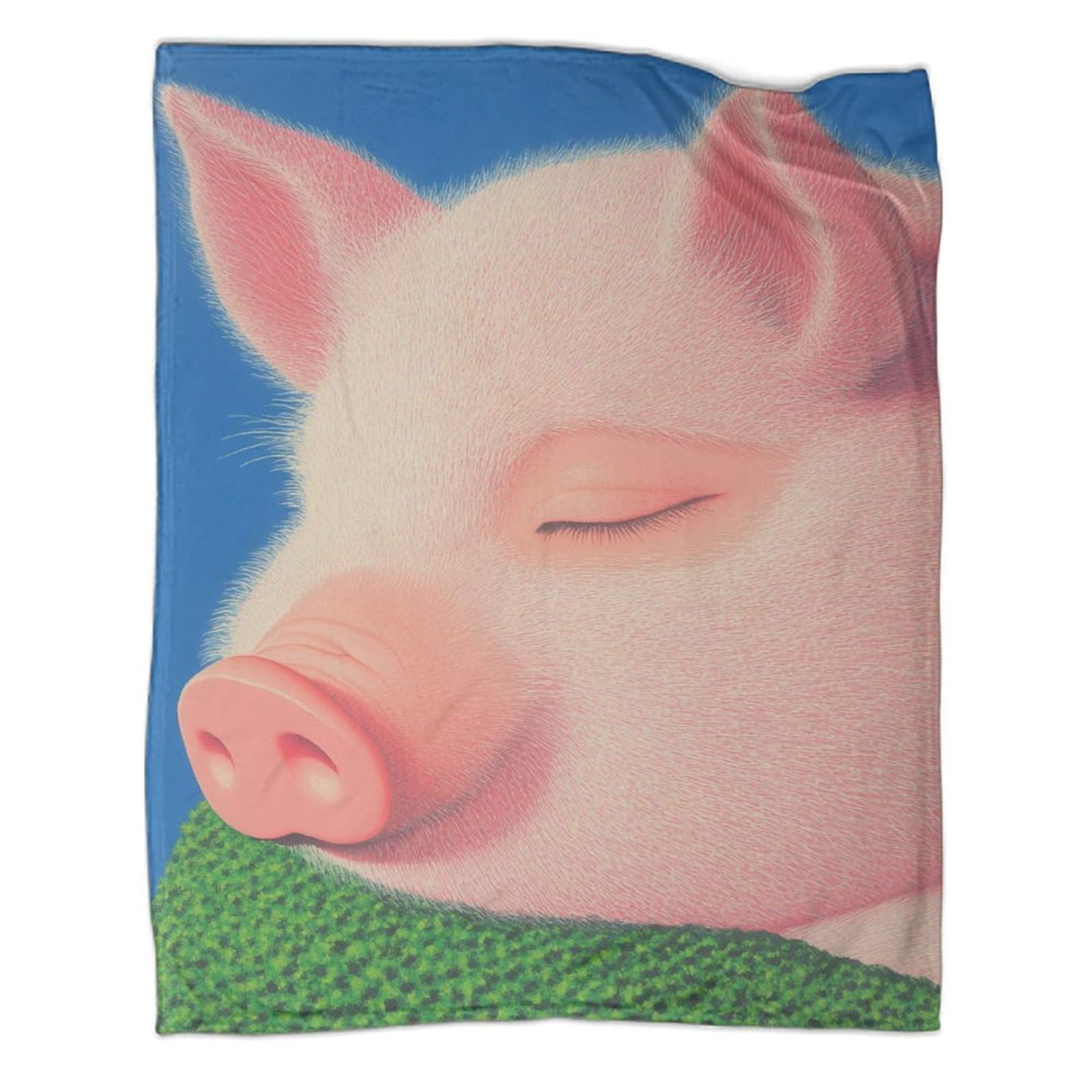 Couverture lit flanelle et plaid canapé polaire microfibre