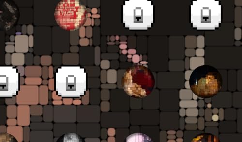 Sweet Music Sounds & Ringtones