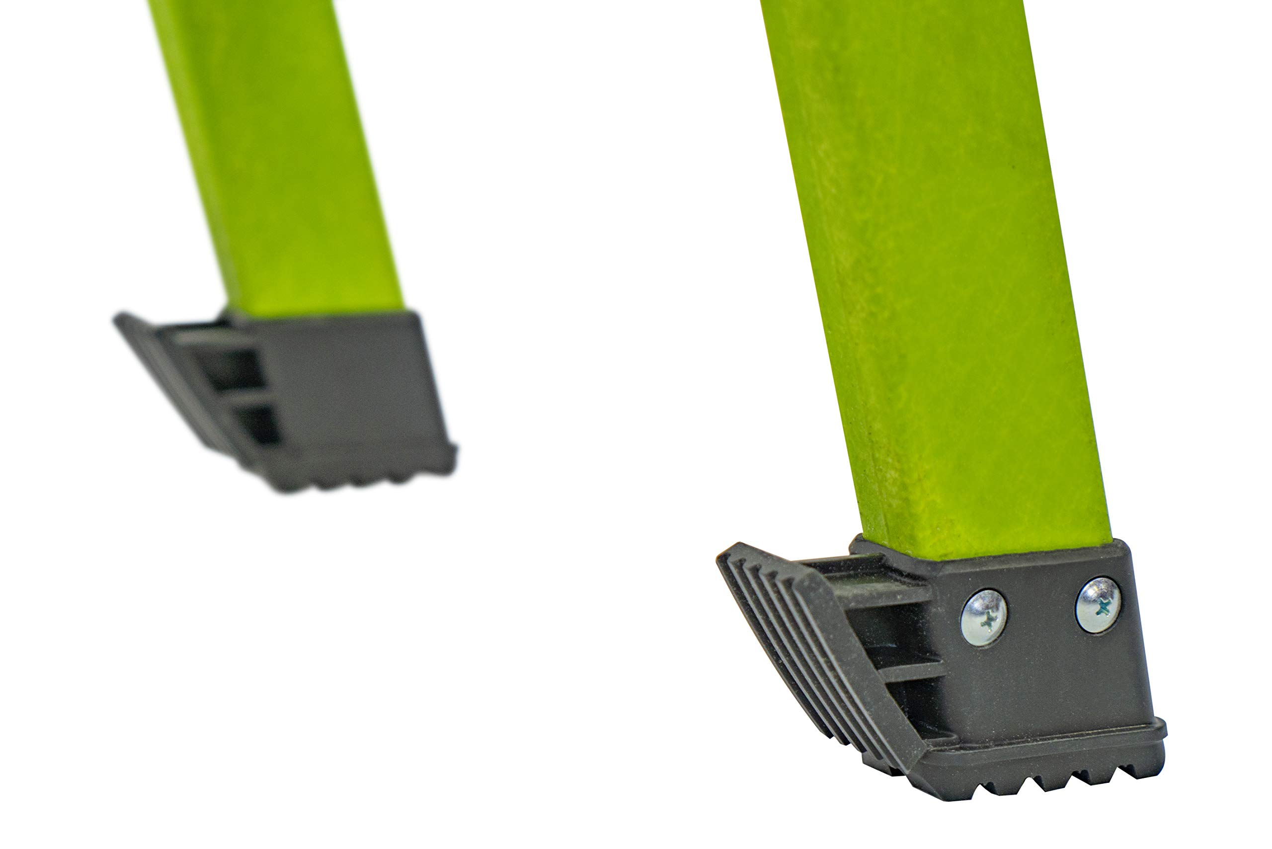Escabeau fibre de verre KING KOMBO 5 marches - LITTLE GIANT - LIG-13610