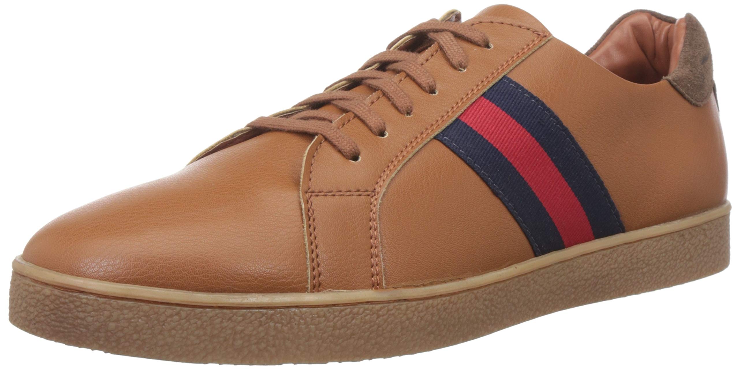 Bata Mens Fenny Sneakers