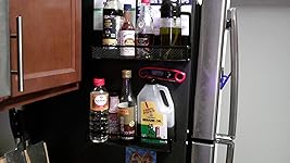 Review Image by DVenegas41