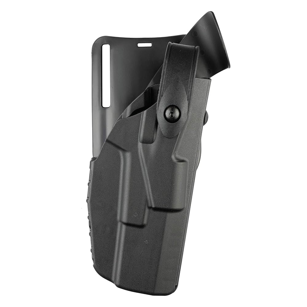 Nagi SD17 Amazon.com : Bianchi 7285-391-411: 7285 H&K 9C/40C Da/Sa
