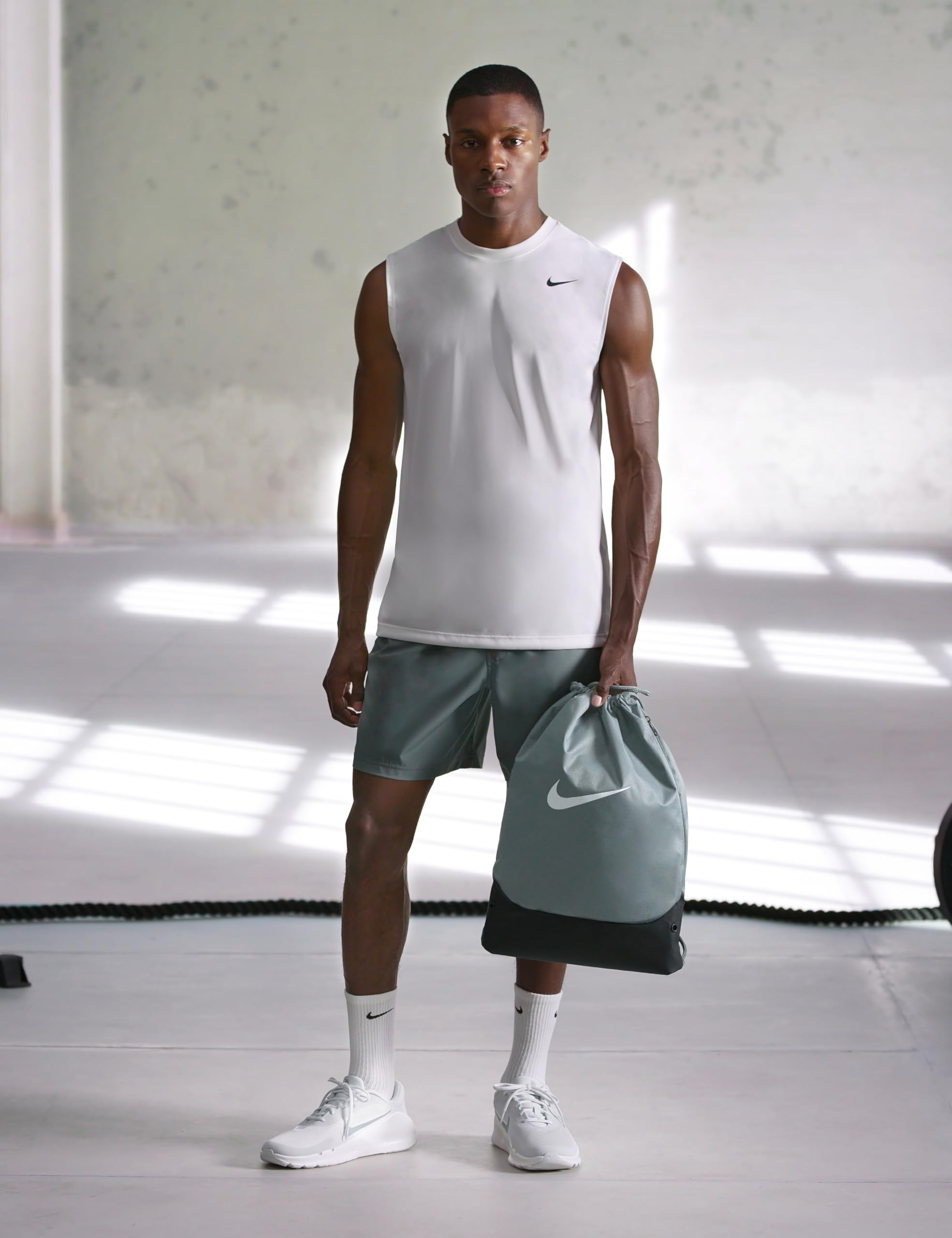 Nike Unisex