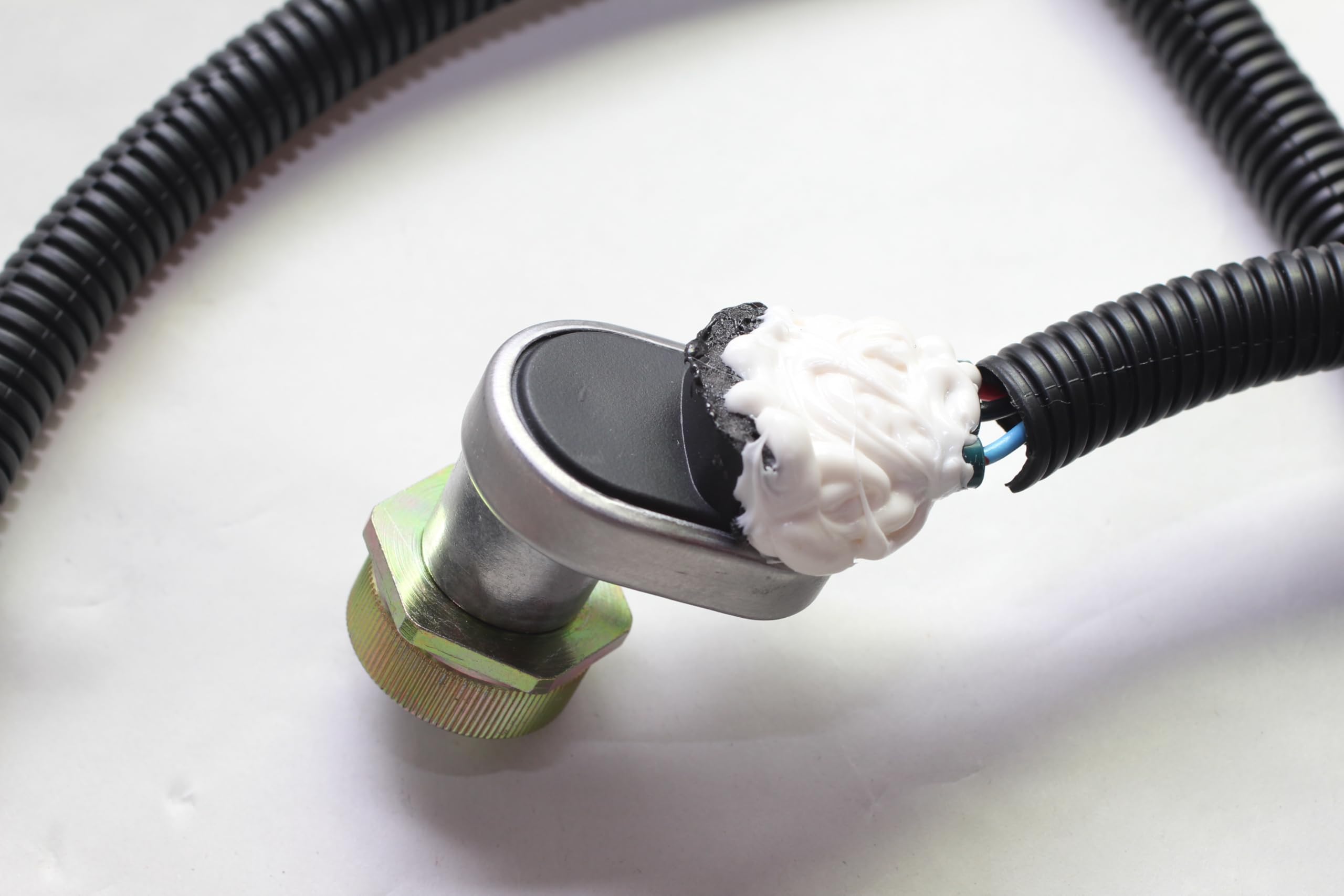 Amazon.co.jp: 20ソアラ スピードセンサー Z20 GZ20 MZ20 MZ21 VG45