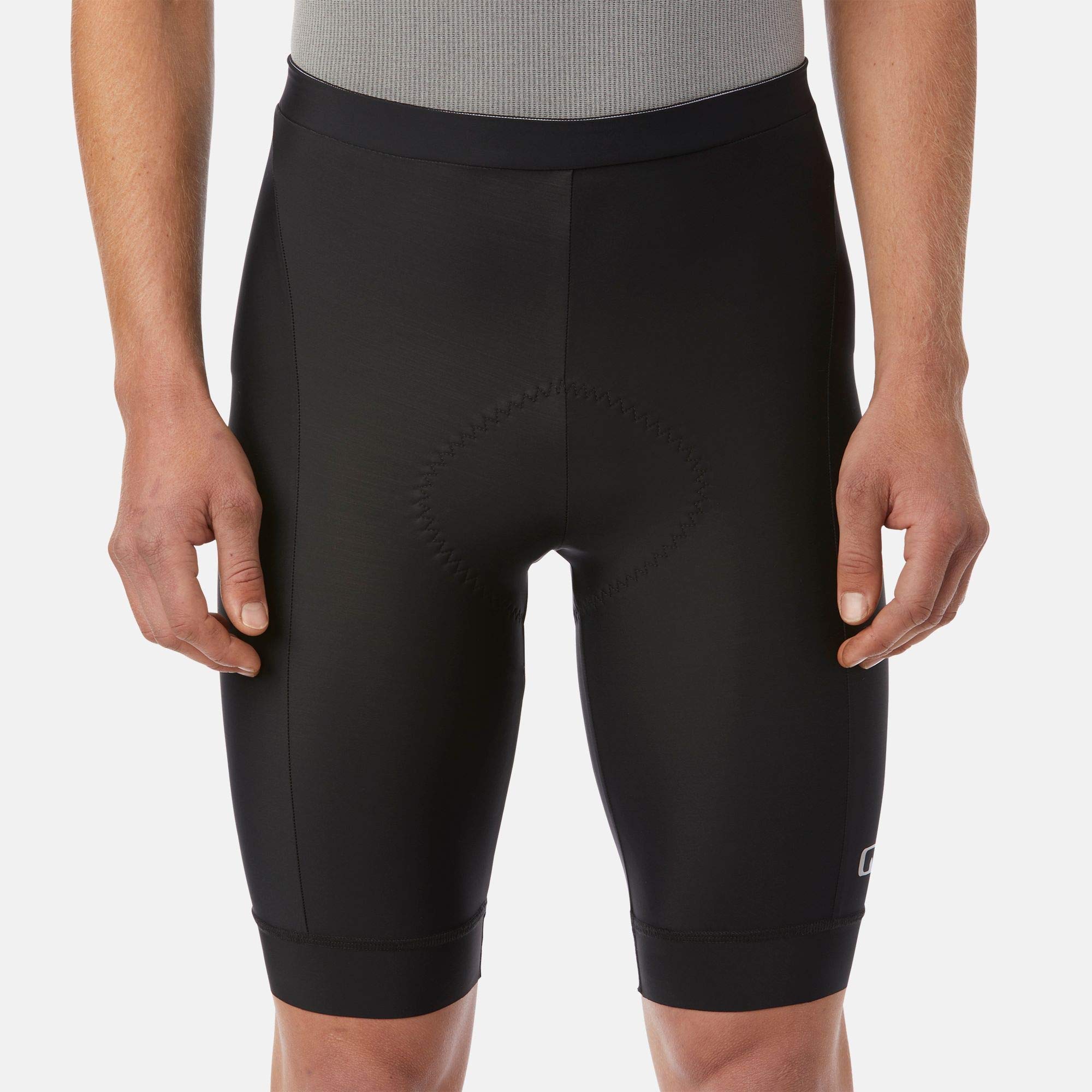 Giro Mens Men's Chrono Sport Short