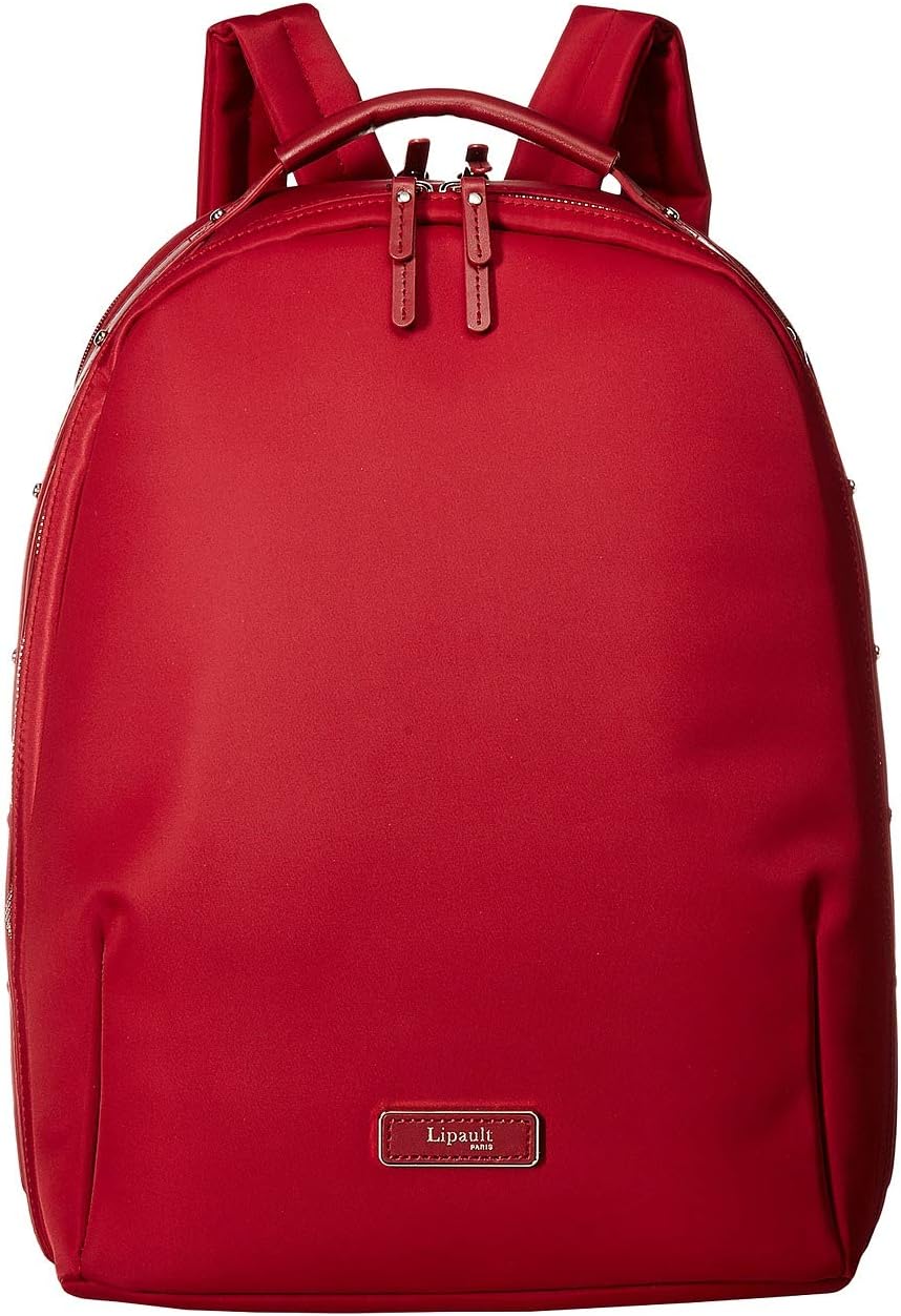 Business Avenue Medium Backpack