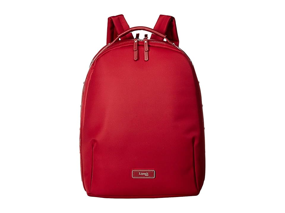 Lipault Paris Women's Bags