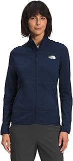 THE NORTH FACE Women's Canyonlands Sweatshirt