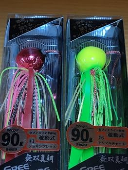 Amazon.co.jp: ハヤブサ フリースライドTG コンプリートモデル 90g