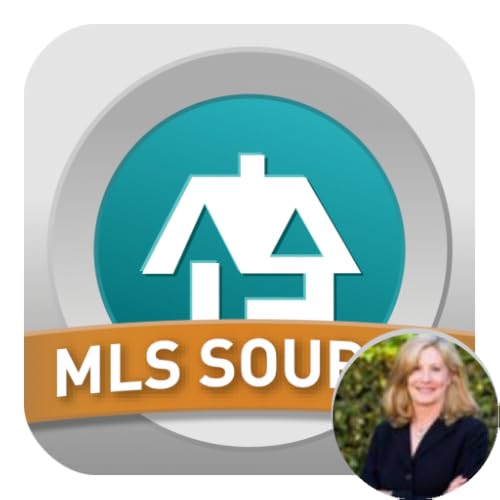 Susan Nystrom-Walsh Mobile MLS - //medicalbooks.filipinodoctors.org