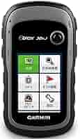 登山用品 GARMIN - eTrex30J Edge840_front_44.jpg
