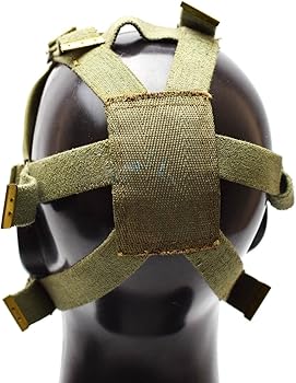 Amazon | 【本物・超希少】1950-80年代製 ソ連製 ソビエト軍 MC-1 MS-3