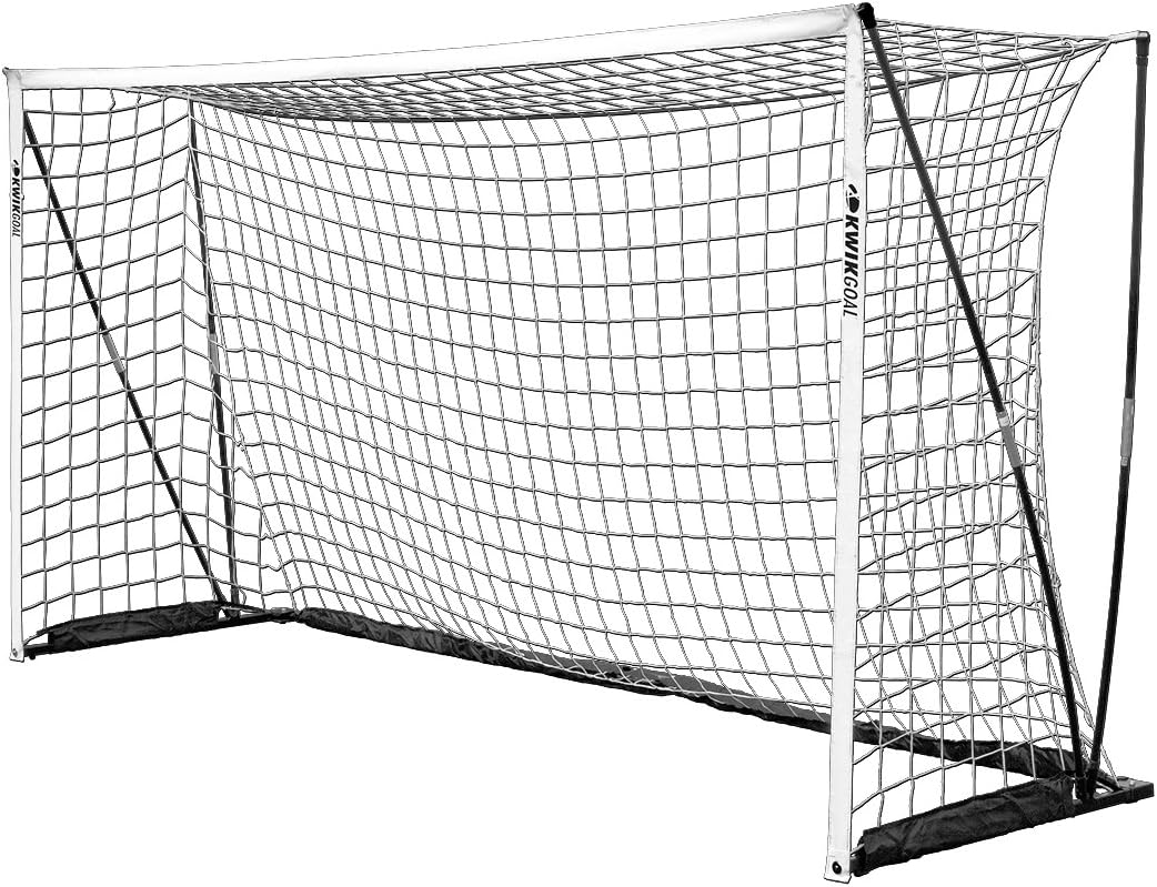 Kwik Flex Soccer Goal