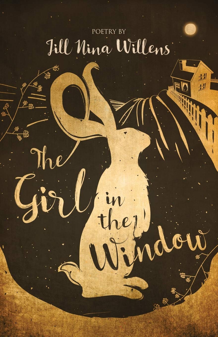 The Girl in the Window