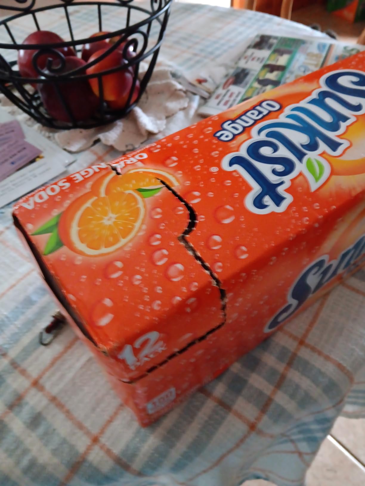 brands