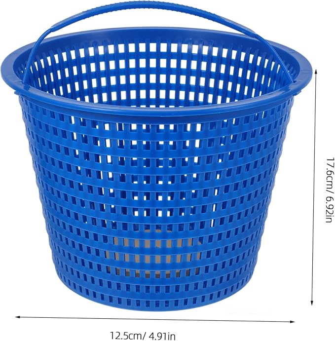 Repuesto cesta bomba para piscina Yardwe miniatura 3