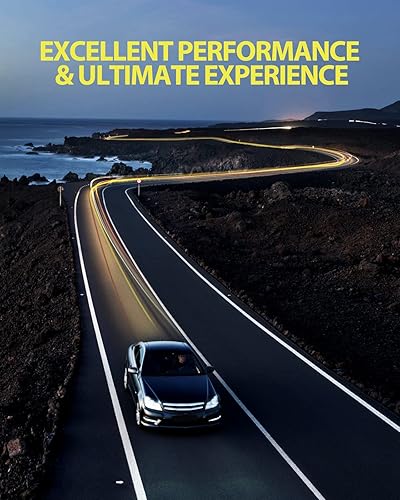 Miniatura 7 de PHILTOP ILZKR7B-11S Bujías de doble iridio, repuesto para CR-V, Accord, MDX, TSX, Civic, TL, Crosstour, RL, ZDX, ILX, OE bujías de alambre fino