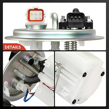 G.I.S.M ブート EP G.I.S.M ブート EP