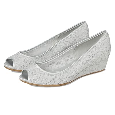 Bandolino Candra Women