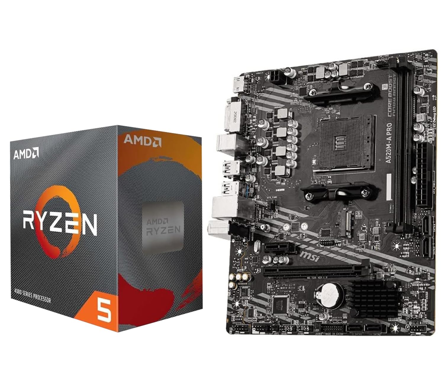 X570 Ryzen 3700x Lanes Motherboard Ram Asus Ryzen 3700x Cheapest