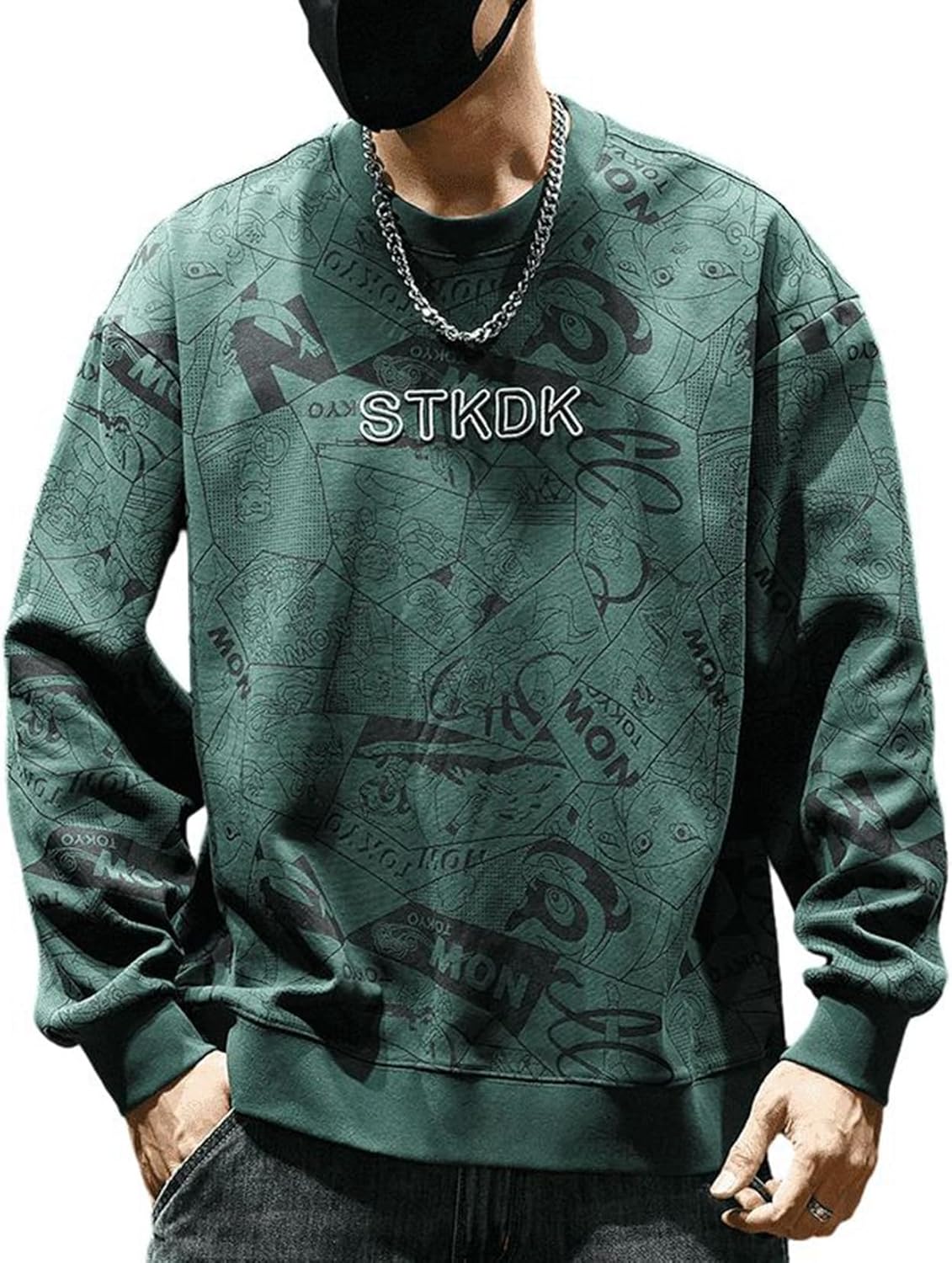 金色のコルダ サイン入り アクリルキーホルダー 森田成一 岸尾だいすけ