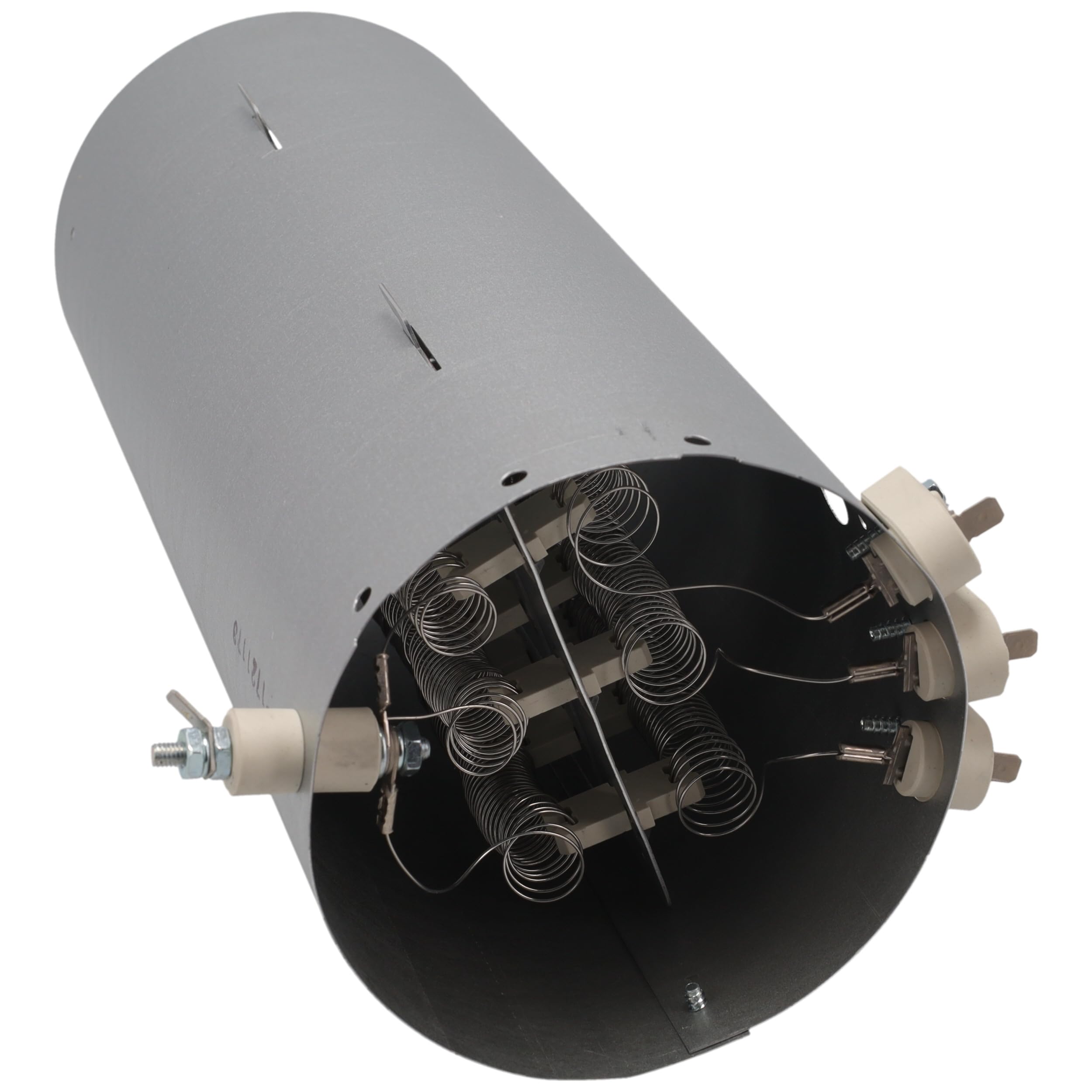 Supplying Demand 134792700 SD SELECT - Elemento calefactor para secadora resistente - Sustituye a 1482984, 7134792700