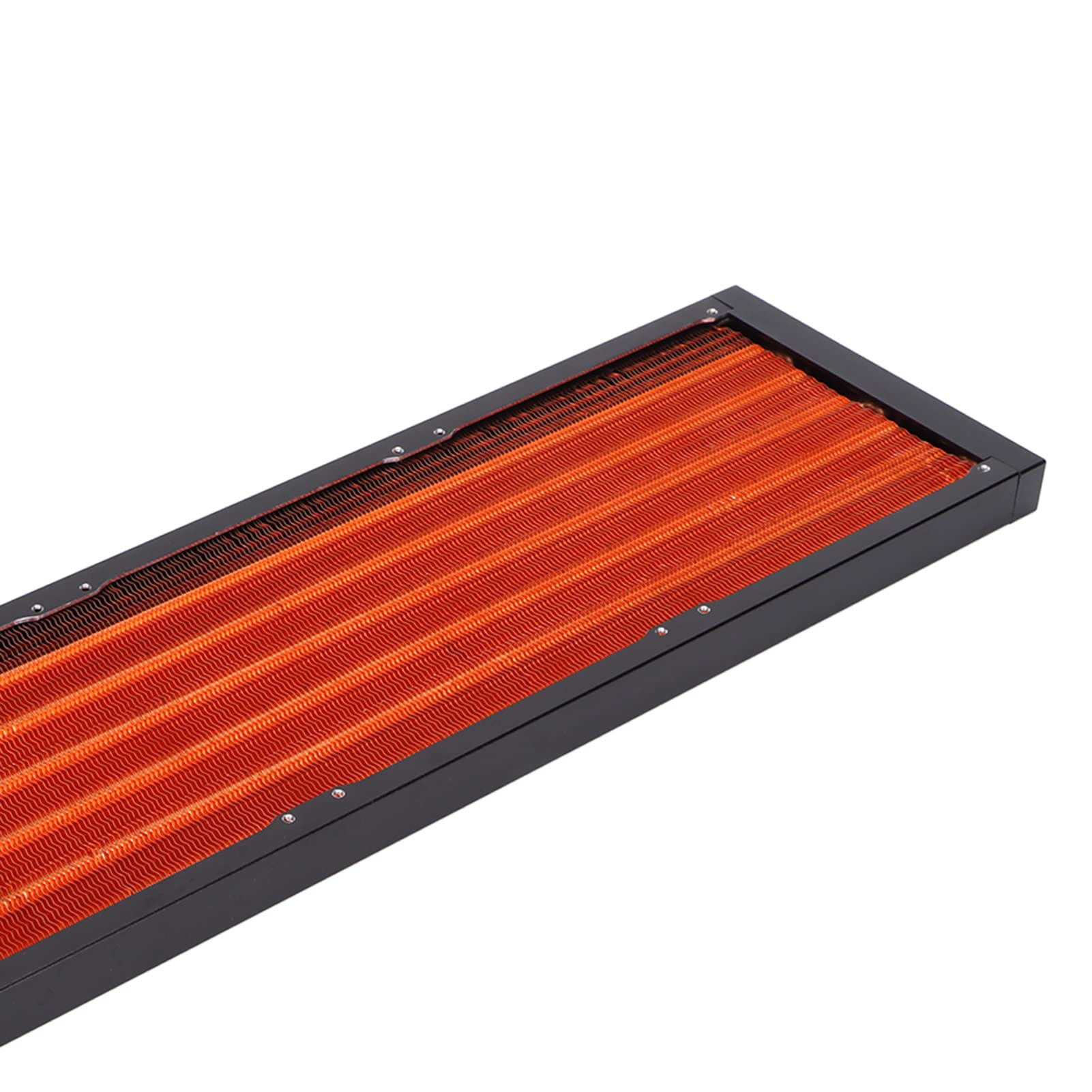 水冷クーラー 120mm ラジエーター Amazon | Cooler Master Seidon 120XL 水冷CPUクーラー 12cm
