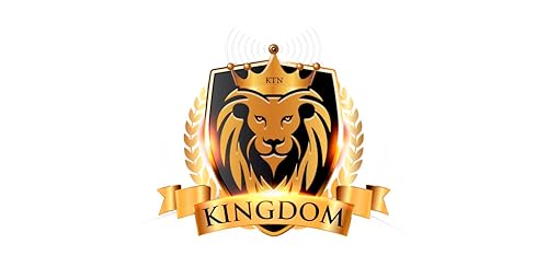 Kingdom Television Network KTN