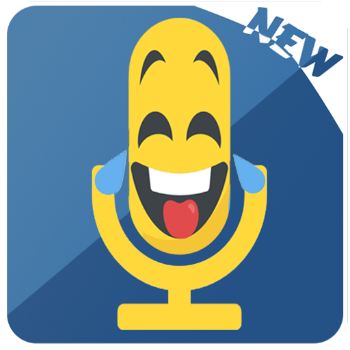 Voice changer Voice Effects App on Amazon Appstore