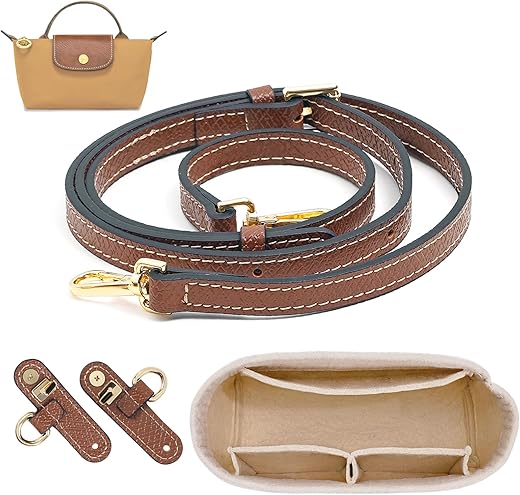 Best longchamp crossbody bag xs